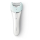 PHILIPS Depilator SATINELLE BRE610/00 - 300987 - zdjęcie 2